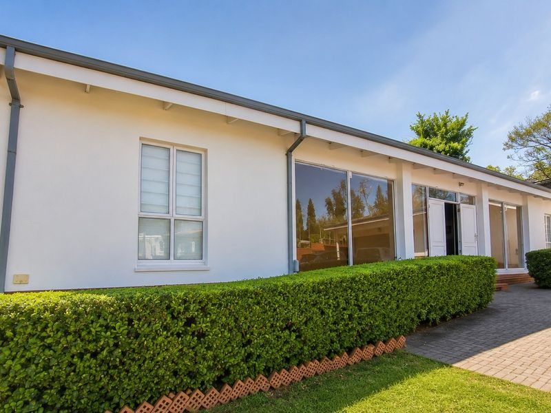 Architectural Space, Endless Possibilities in Waterkloof, Pretoria - Photo 2