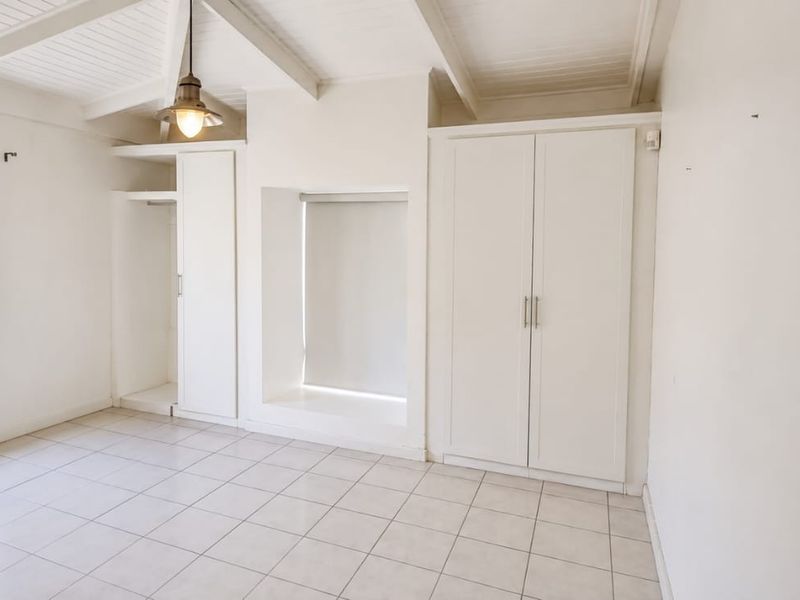 Architectural Space, Endless Possibilities in Waterkloof, Pretoria - Photo 5