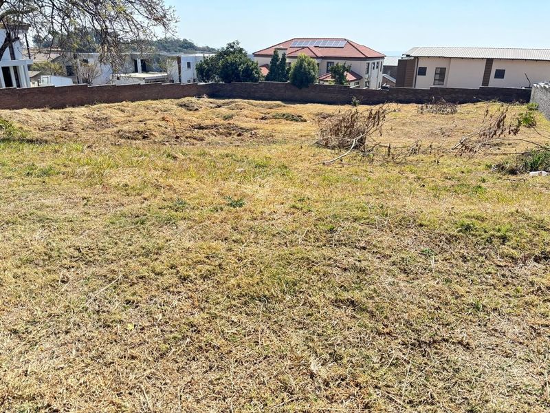 Vacant Land For Sale in Magaliesberg Country Estate, Amandasig, Akasia - Photo 3