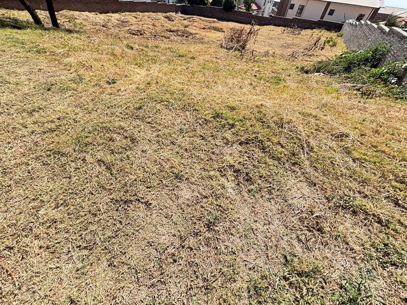 Vacant Land For Sale in Magaliesberg Country Estate, Amandasig, Akasia - Photo 6