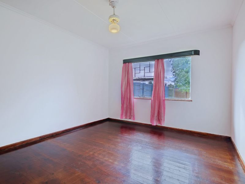 Value, Space and Endless Potential in Van der Stel, Kabega - Photo 10