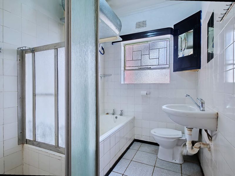 Value, Space and Endless Potential in Van der Stel, Kabega - Photo 8