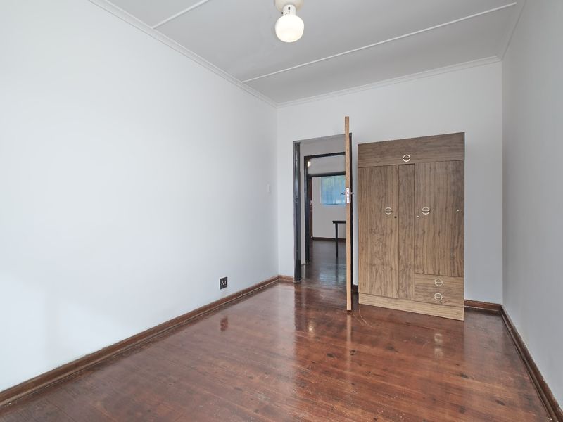 Value, Space and Endless Potential in Van der Stel, Kabega - Photo 7