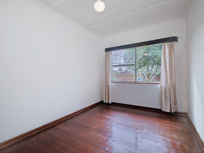 Value, Space and Endless Potential in Van der Stel, Kabega - Photo 6