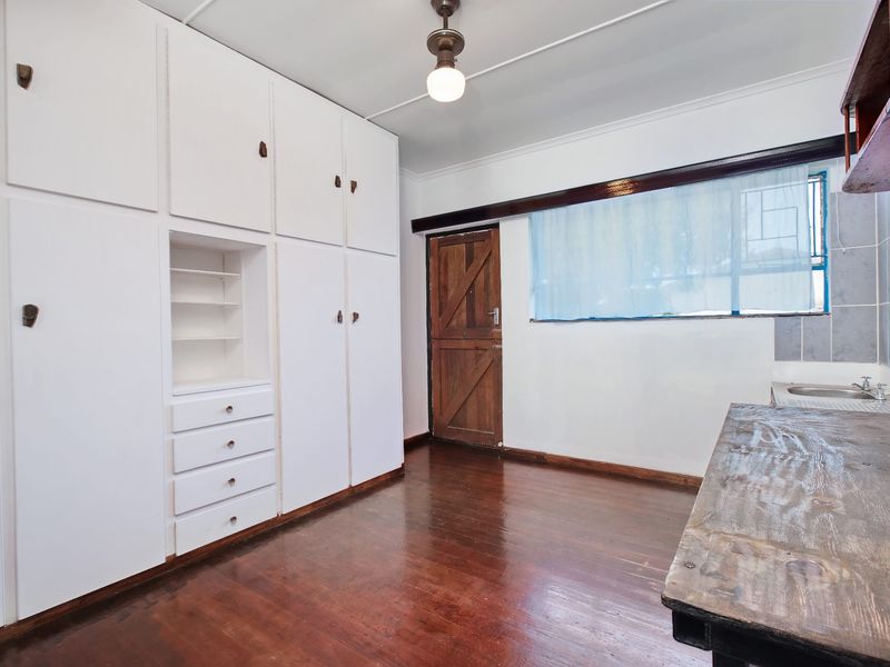Value, Space and Endless Potential in Van der Stel, Kabega - Photo 4