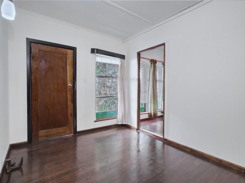Value, Space and Endless Potential in Van der Stel, Kabega - Photo 3