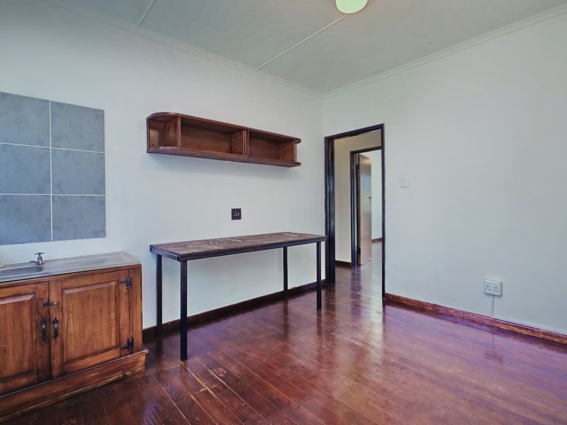 Value, Space and Endless Potential in Van der Stel, Kabega - Photo 5