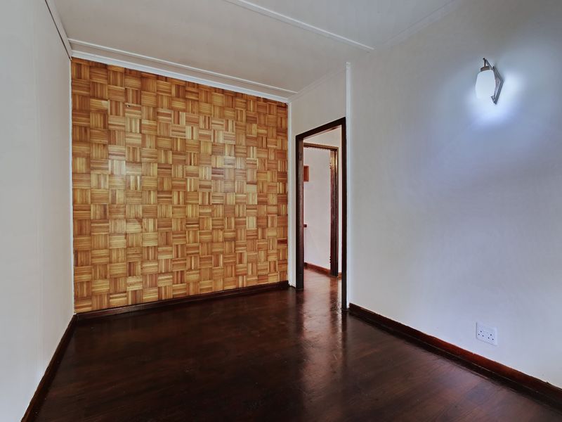 Value, Space and Endless Potential in Van der Stel, Kabega - Photo 2
