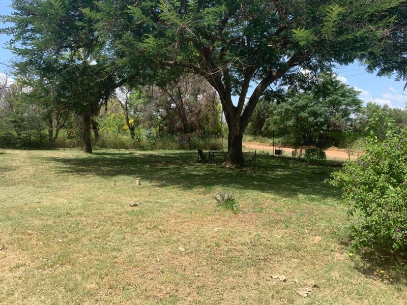 Farm For Sale in Mont Lorraine AH, Wonderboom - Photo 3