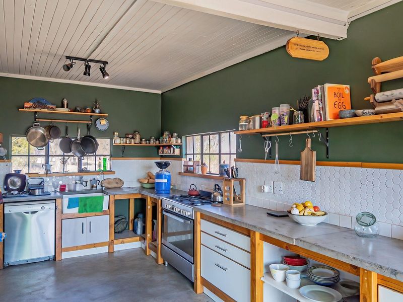 Farm For Sale in Mont Lorraine AH, Wonderboom - Photo 8