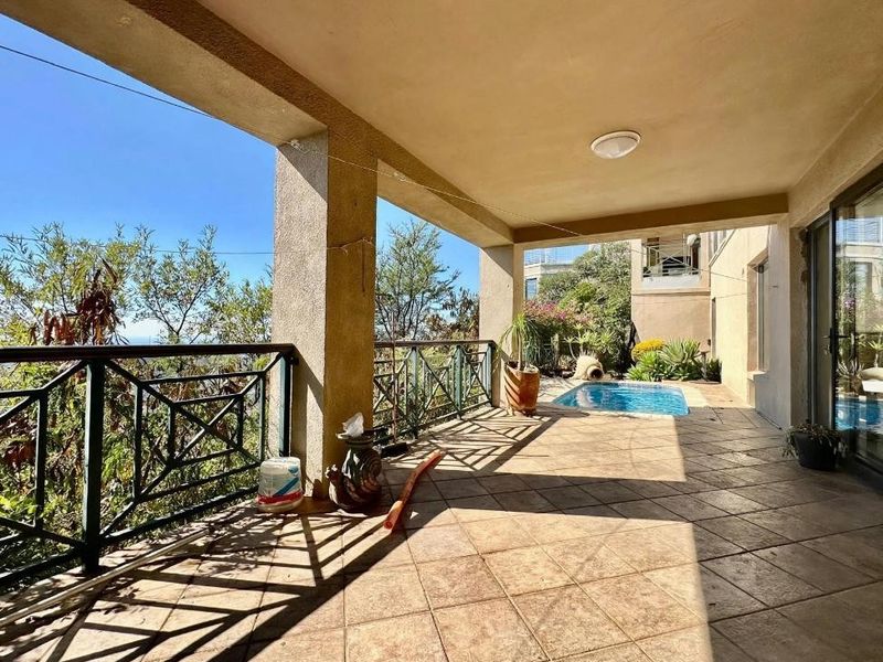 House To Rent in Constantia Kloof, Roodepoort - Photo 10