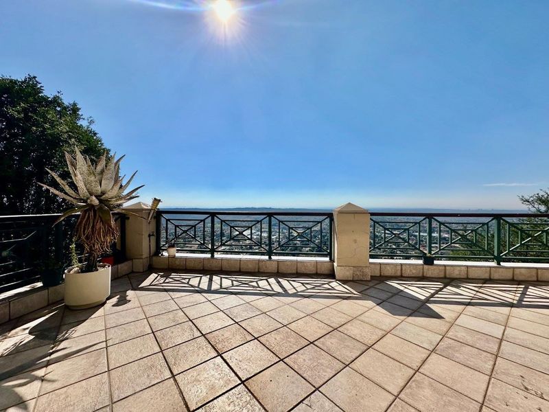 House To Rent in Constantia Kloof, Roodepoort - Photo 4