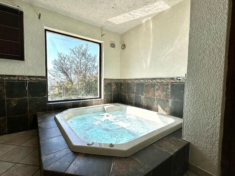 House To Rent in Constantia Kloof, Roodepoort - Photo 9