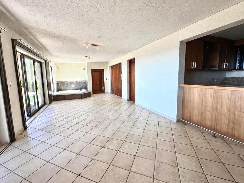House To Rent in Constantia Kloof, Roodepoort - Photo 8