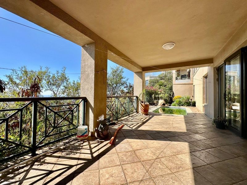 House To Rent in Constantia Kloof, Roodepoort - Photo 7