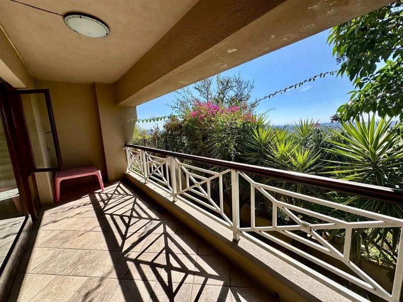 House To Rent in Constantia Kloof, Roodepoort - Photo 6