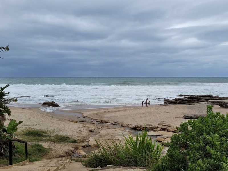 Coastal Land For Sale in Palm Beach, Port Edward, KwaZulu Natal - Photo 6