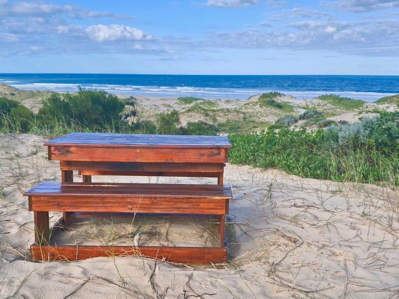 720 m2 Vacant Stand for Sale in Paradise Beach | Walk to the Beach - Photo 3