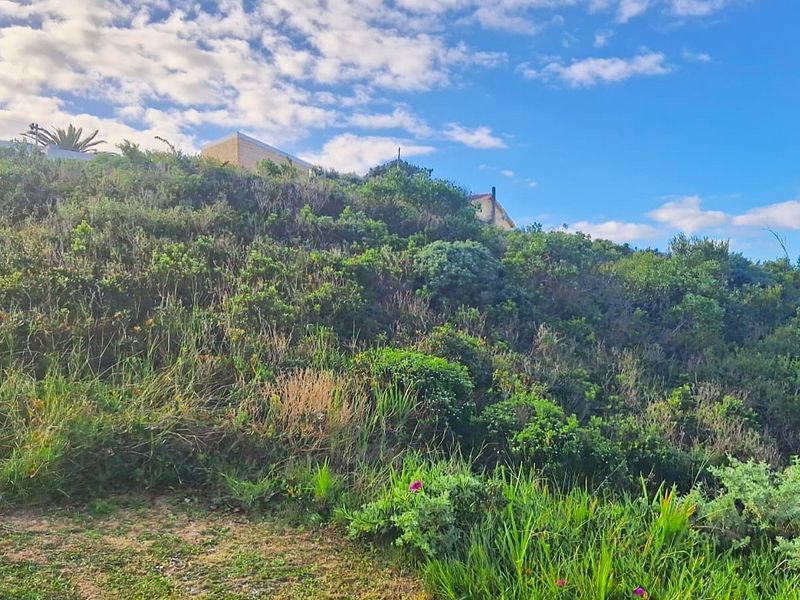 720 m2 Vacant Stand for Sale in Paradise Beach | Walk to the Beach - Photo 5