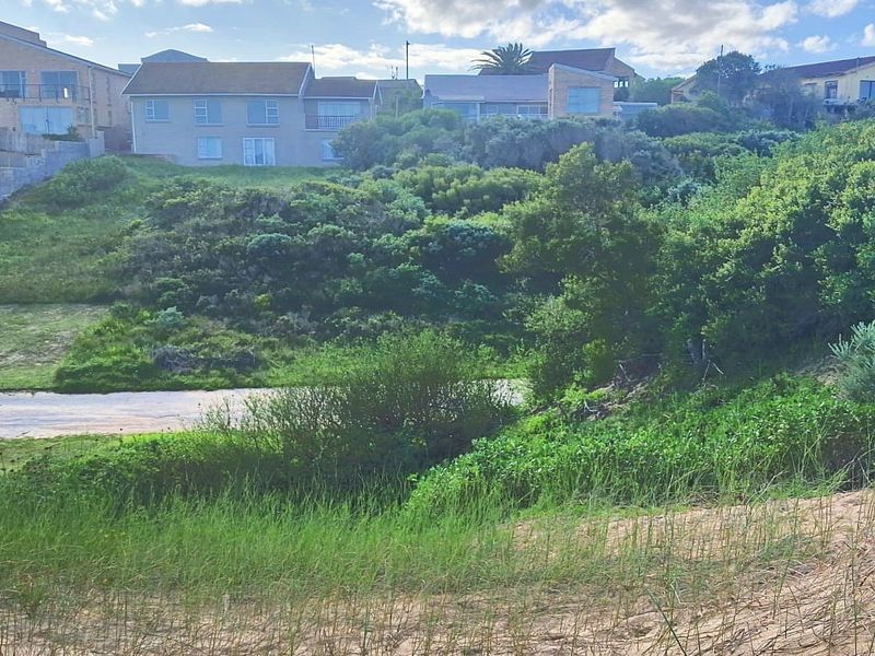 720 m2 Vacant Stand for Sale in Paradise Beach | Walk to the Beach - Photo 2