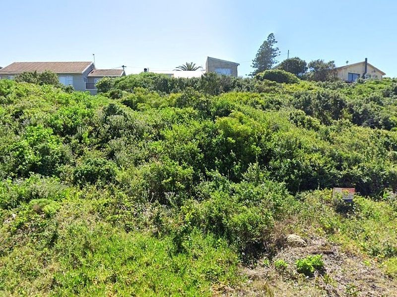 720 m2 Vacant Stand for Sale in Paradise Beach | Walk to the Beach - Photo 6