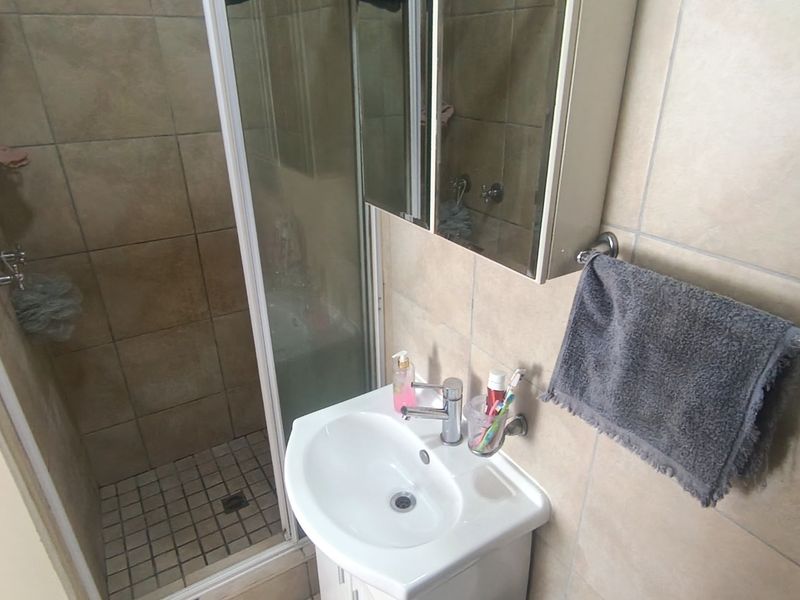 Perfect Young Family Apartment For Sale, Shelly Beach, KZN - Photo 10