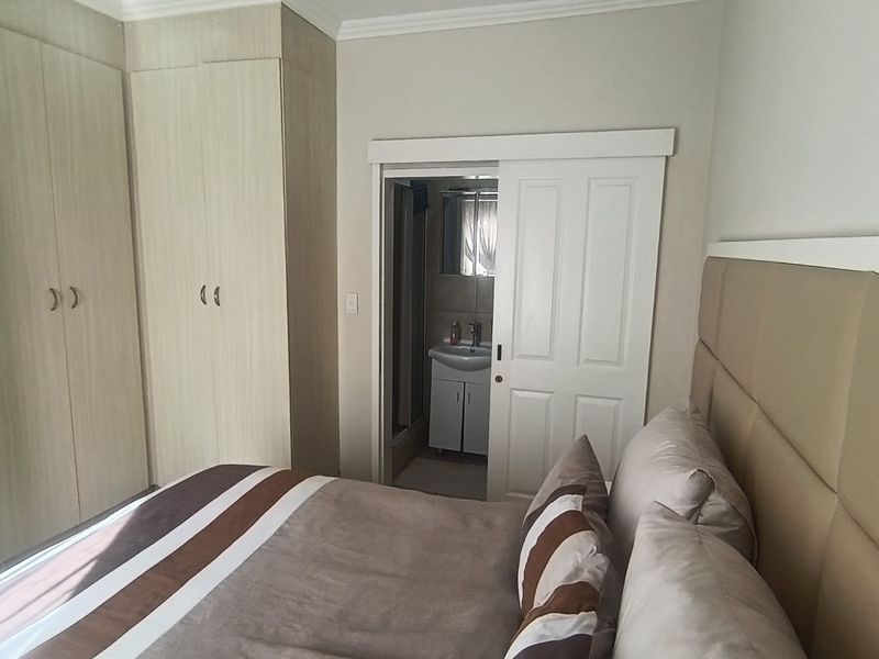 Perfect Young Family Apartment For Sale, Shelly Beach, KZN - Photo 8
