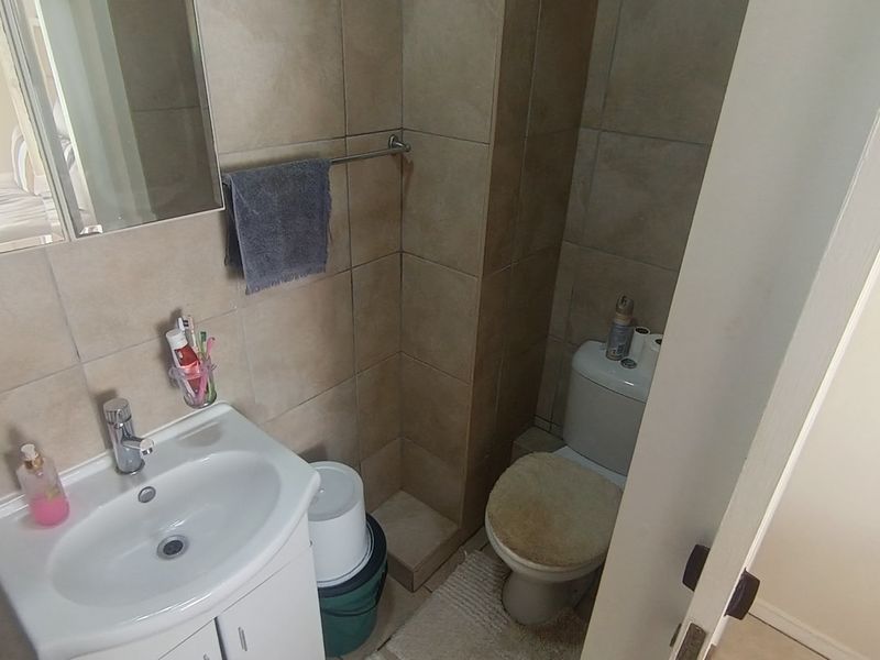 Perfect Young Family Apartment For Sale, Shelly Beach, KZN - Photo 9