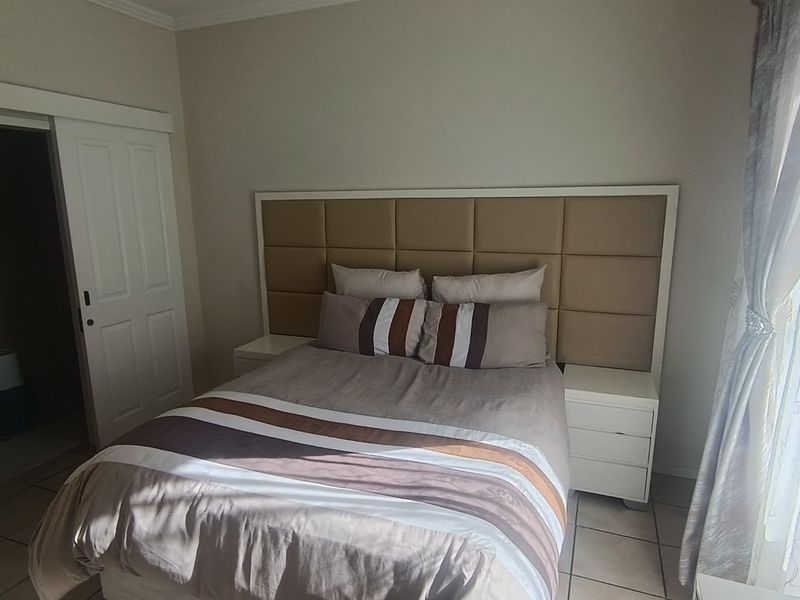 Perfect Young Family Apartment For Sale, Shelly Beach, KZN - Photo 7