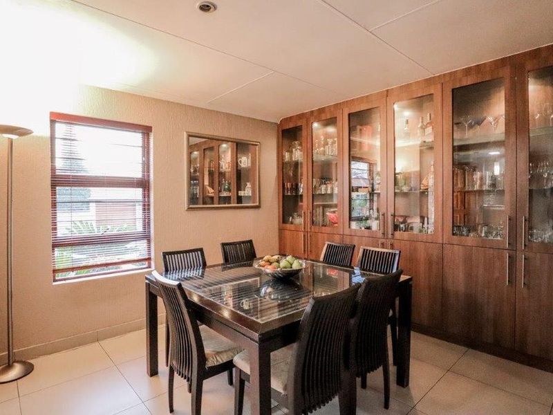 House For Sale in Van Riebeeck Park, Kempton Park - Photo 9