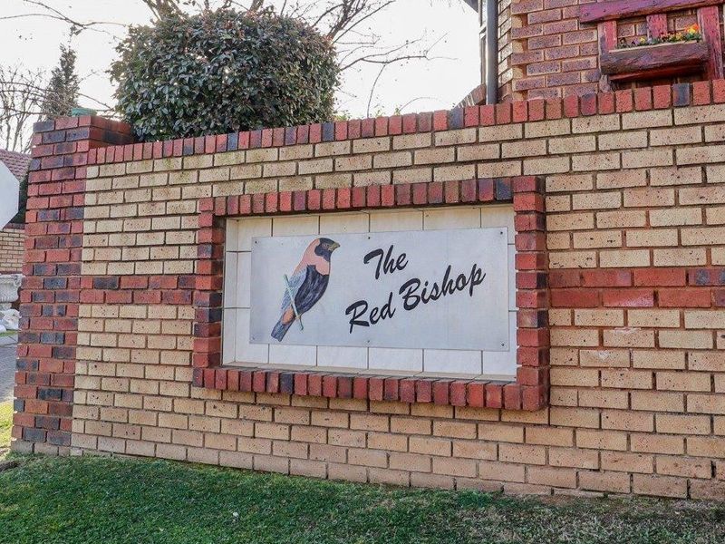 House For Sale in Van Riebeeck Park, Kempton Park - Photo 4