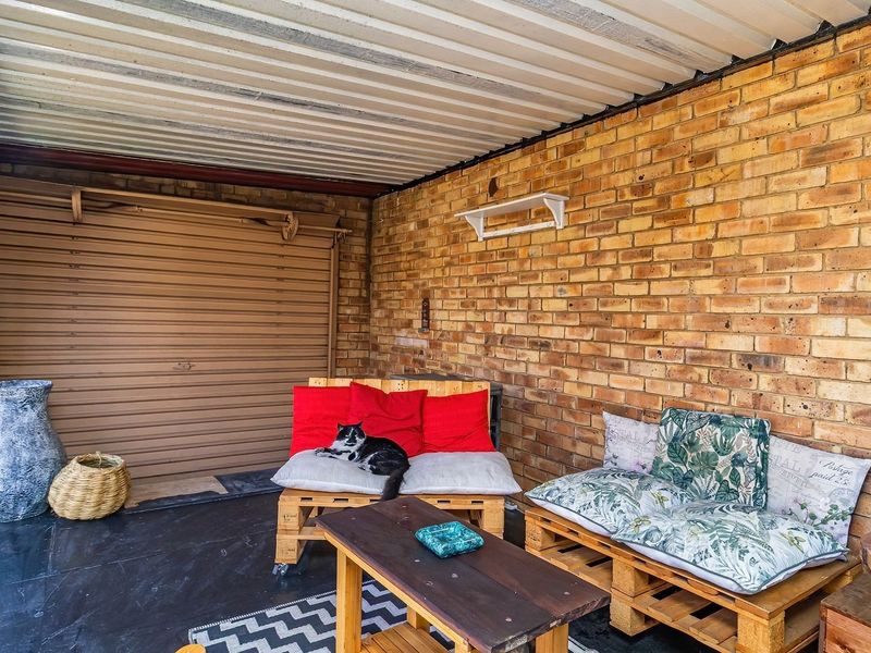 Apartment For Sale in Cresslawn, Kempton Park - Photo 9