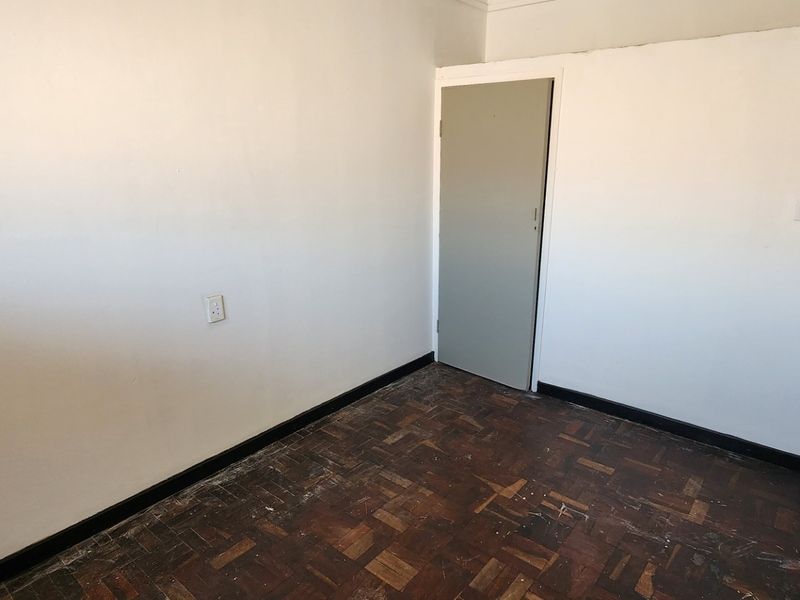 2.5 Bedroom apartment for sale in Sunnyside - Photo 7