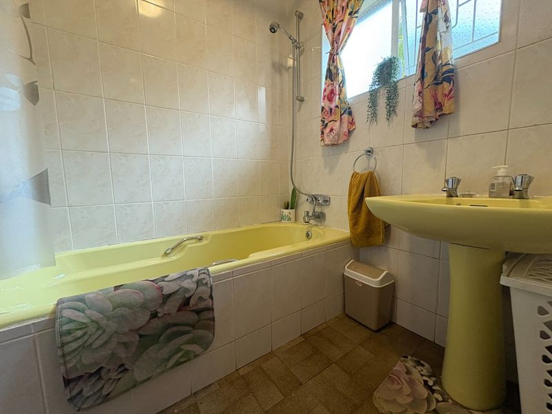 House For Sale in Newcastle, KwaZulu Natal - Photo 10
