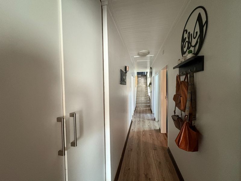 House For Sale in Newcastle, KwaZulu Natal - Photo 8