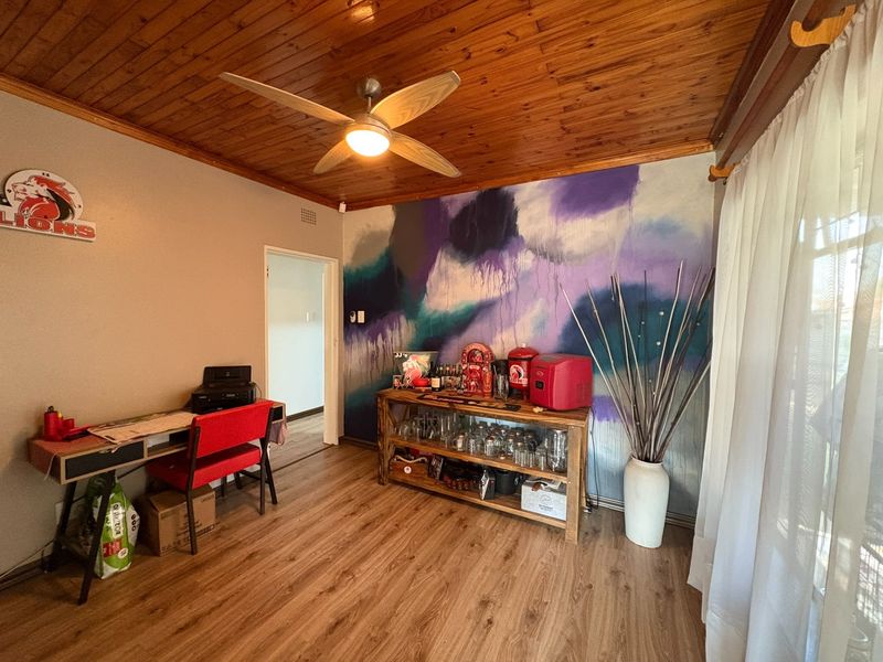 House For Sale in Newcastle, KwaZulu Natal - Photo 7