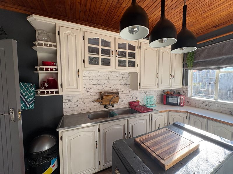 House For Sale in Newcastle, KwaZulu Natal - Photo 6