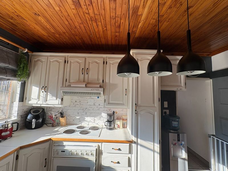House For Sale in Newcastle, KwaZulu Natal - Photo 5