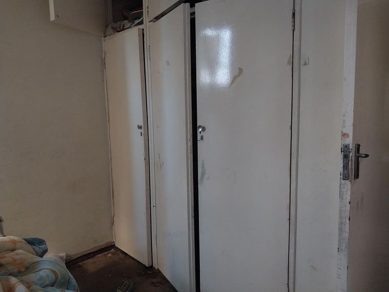 Apartment For Sale in Yeoville, Johannesburg - Photo 10