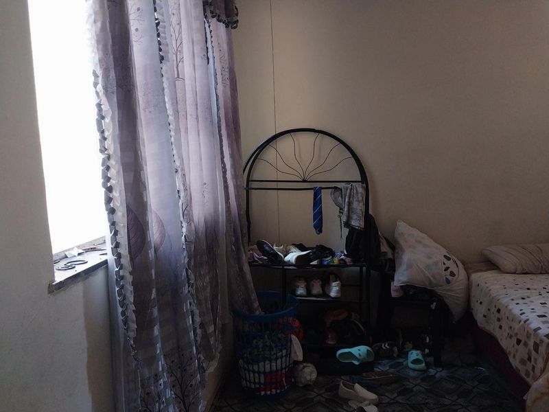 Apartment For Sale in Yeoville, Johannesburg - Photo 9