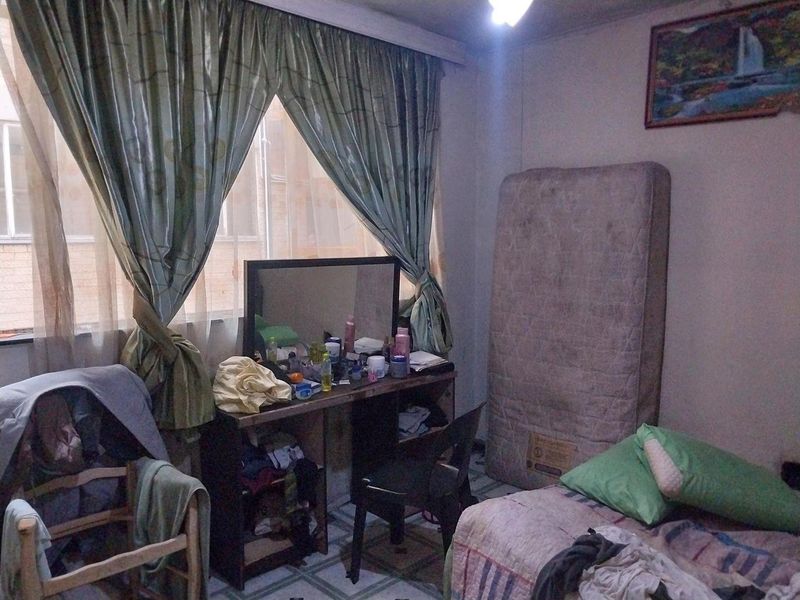 Apartment For Sale in Yeoville, Johannesburg - Photo 6