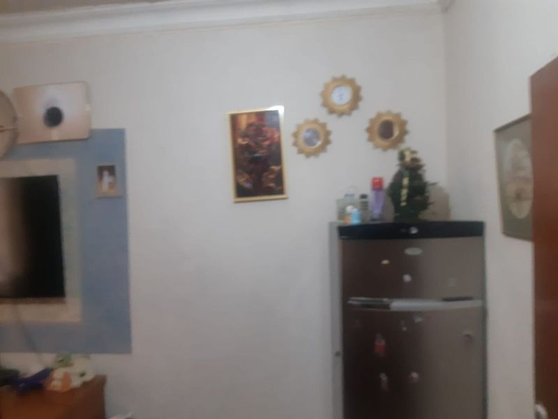 Apartment For Sale in Yeoville, Johannesburg - Photo 7
