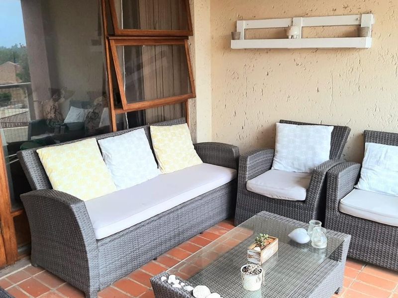Apartment For Sale in Corlett Gardens, Johannesburg - Photo 6