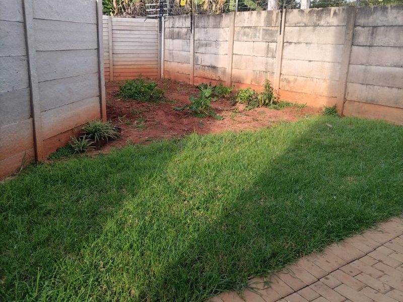 3 bedroom House To Rent in Eldorette Security Estate - Photo 5