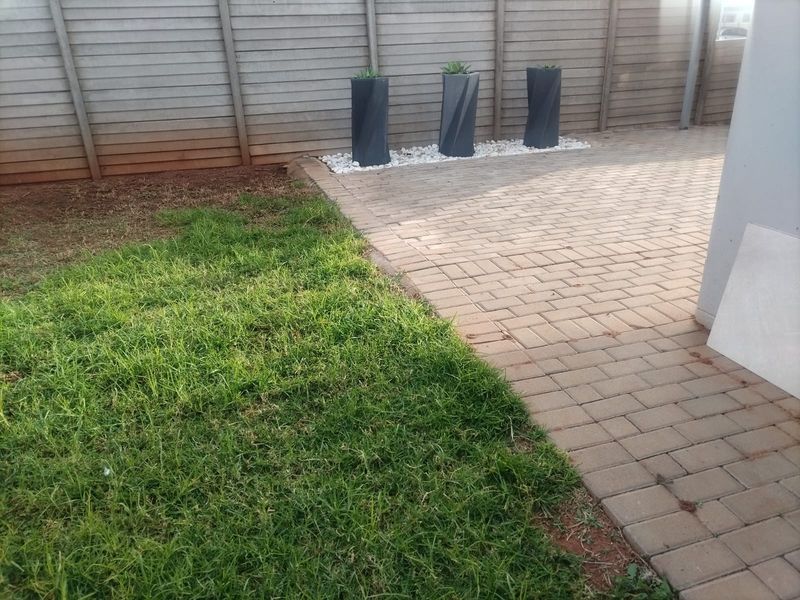3 bedroom House To Rent in Eldorette Security Estate - Photo 3
