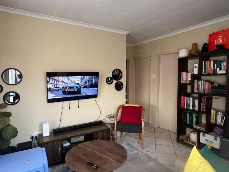 House For Sale in Nellmapius, Pretoria - Photo 4