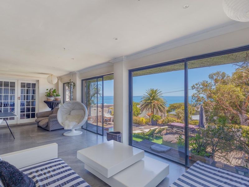 Income Investment property for sale in Camps Bay, Cape Town - Photo 8