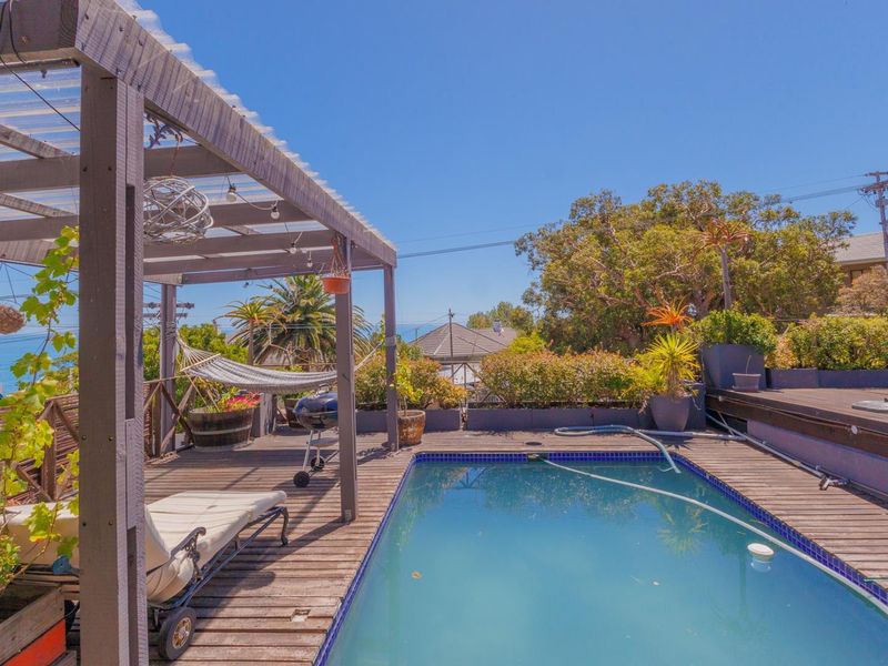 Income Investment property for sale in Camps Bay, Cape Town - Photo 6