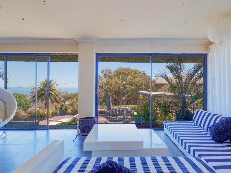 Income Investment property for sale in Camps Bay, Cape Town - Photo 7