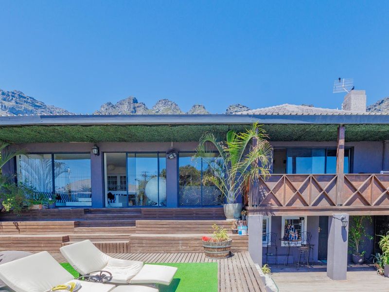 Income Investment property for sale in Camps Bay, Cape Town - Photo 5